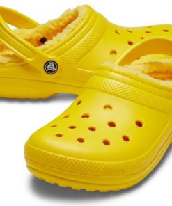 Ivicajoanne.shop95352ad10a 1