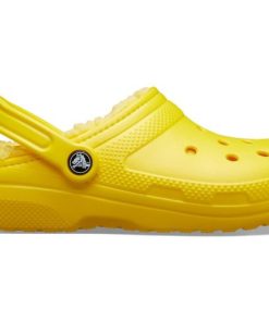 Ivicajoanne.shop95352ad10a 2