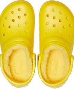 Ivicajoanne.shop95352ad10a 3