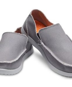 Ivicajoanne.shop9598fa029d 1