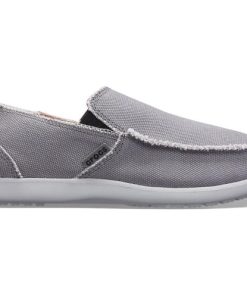 Ivicajoanne.shop9598fa029d 2