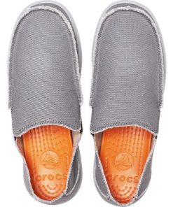 Ivicajoanne.shop9598fa029d 3