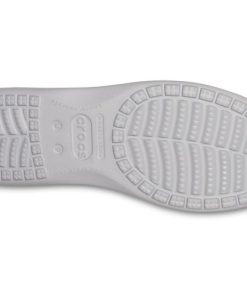 Ivicajoanne.shop9598fa029d 4