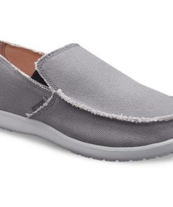 Ivicajoanne.shop9598fa029d 5