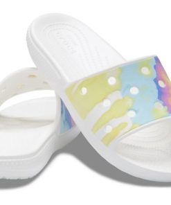 Ivicajoanne.shop9605302056 1