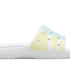 Ivicajoanne.shop9605302056 2