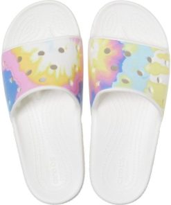 Ivicajoanne.shop9605302056 3