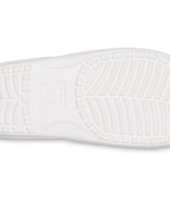 Ivicajoanne.shop9605302056 4