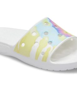 Ivicajoanne.shop9605302056 5