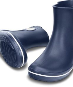 Ivicajoanne.shop96c9402767 1