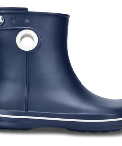 Ivicajoanne.shop96c9402767 2