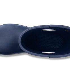 Ivicajoanne.shop96c9402767 3