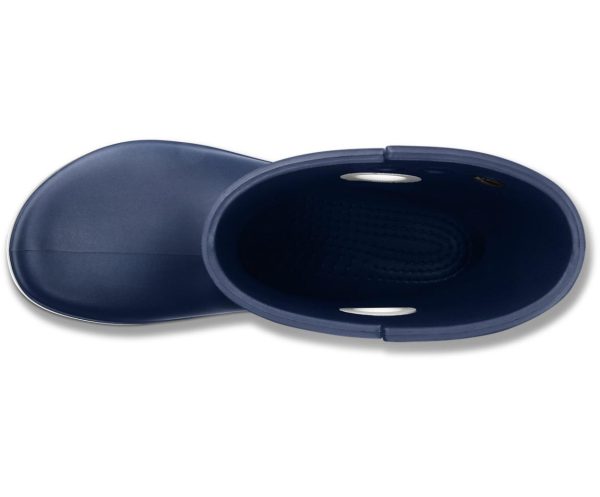 Ivicajoanne.shop96c9402767 3