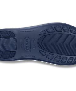 Ivicajoanne.shop96c9402767 4