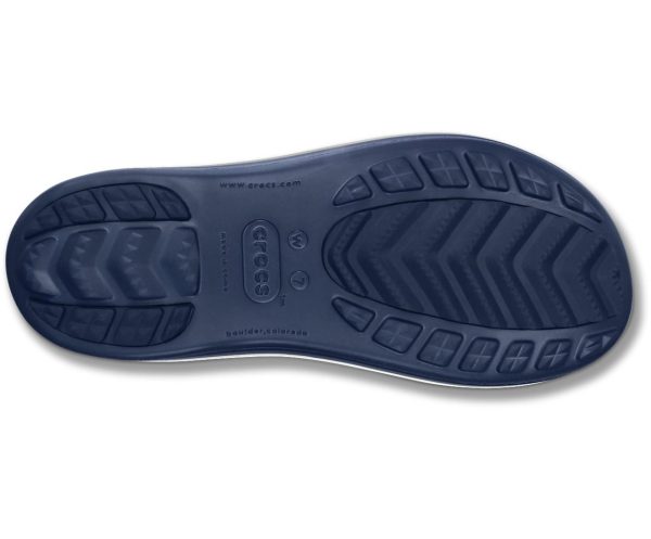 Ivicajoanne.shop96c9402767 4