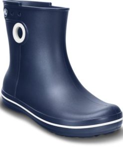 Ivicajoanne.shop96c9402767 5