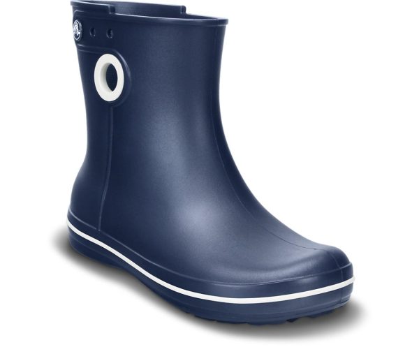 Ivicajoanne.shop96c9402767 5