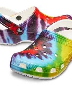 Ivicajoanne.shop972aa126fe 1