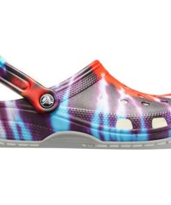 Ivicajoanne.shop972aa126fe 2