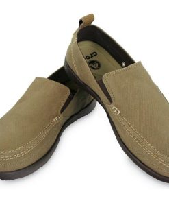 Ivicajoanne.shop995c48ef6a 1