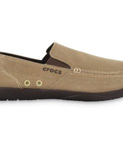 Ivicajoanne.shop995c48ef6a 2