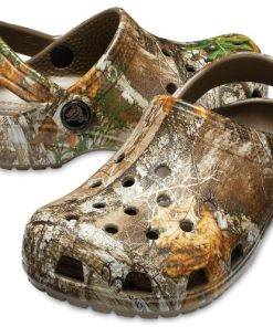 Ivicajoanne.shop99fdb0dcef 1