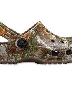 Ivicajoanne.shop99fdb0dcef 2