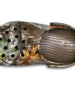 Ivicajoanne.shop99fdb0dcef 3