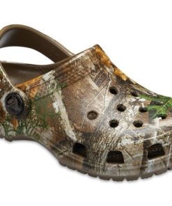 Ivicajoanne.shop99fdb0dcef 5