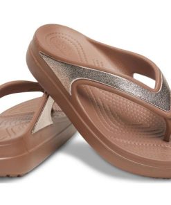 Ivicajoanne.shop9a119131b7 1