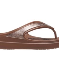 Ivicajoanne.shop9a119131b7 2