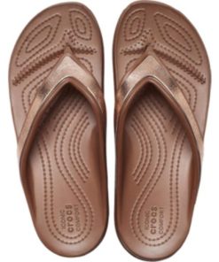 Ivicajoanne.shop9a119131b7 3