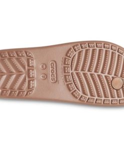 Ivicajoanne.shop9a119131b7 4