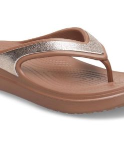 Ivicajoanne.shop9a119131b7 5