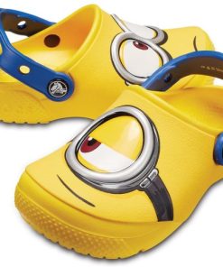 Ivicajoanne.shop9a320f191c 1