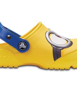 Ivicajoanne.shop9a320f191c 2