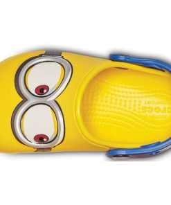 Ivicajoanne.shop9a320f191c 3