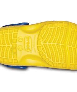 Ivicajoanne.shop9a320f191c 4