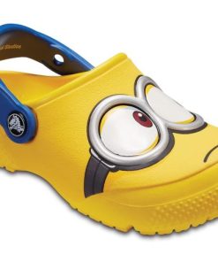 Ivicajoanne.shop9a320f191c 5