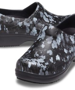 Ivicajoanne.shop9ad34a38d3 1