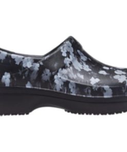 Ivicajoanne.shop9ad34a38d3 2