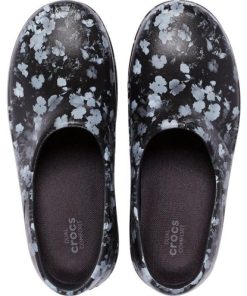 Ivicajoanne.shop9ad34a38d3 3