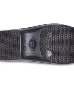 Ivicajoanne.shop9ad34a38d3 4