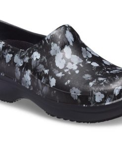 Ivicajoanne.shop9ad34a38d3 5