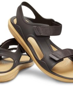 Ivicajoanne.shop9afe07d48b 1