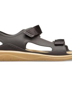 Ivicajoanne.shop9afe07d48b 2