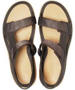 Ivicajoanne.shop9afe07d48b 3