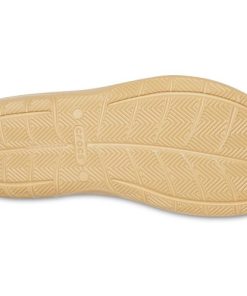 Ivicajoanne.shop9afe07d48b 4