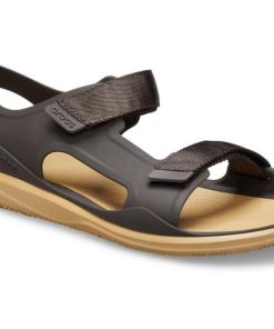 Ivicajoanne.shop9afe07d48b 5