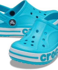 Ivicajoanne.shop9b156fedab 1